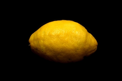 Zitronen 7