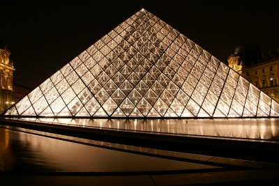 Paris 07