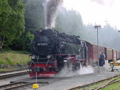 Harzbahn 7