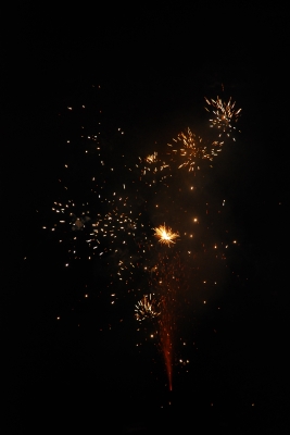 Feuerwerk_1