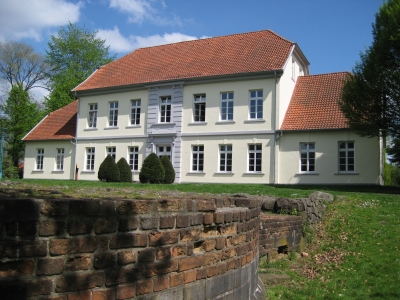 Amtshaus