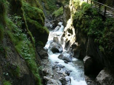 Wasserfall 8