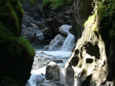 Wasserfall 9