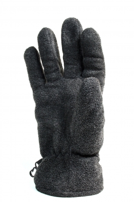 Handschuhe 4