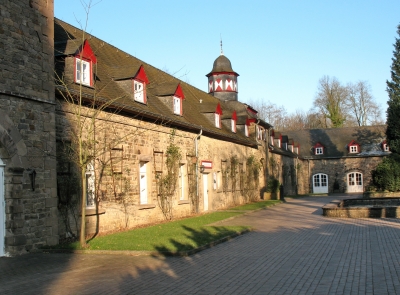 Schloss Heiligenhoven_0002