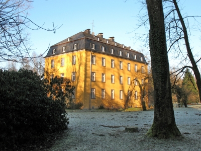 Schloss Heiligenhoven_0028