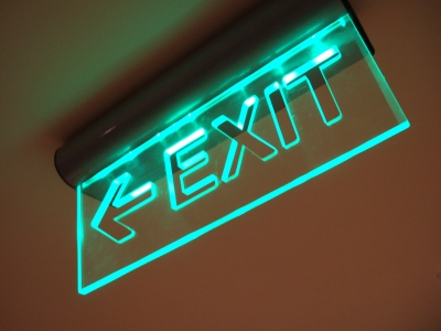 Exit_1
