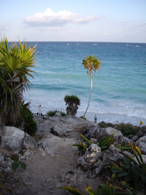 Tulum4