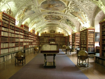 Bibliothek2
