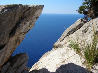 Wunderschönes Mallorca