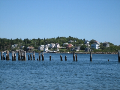 Popham Beach01