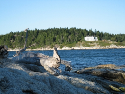 Popham Beach02