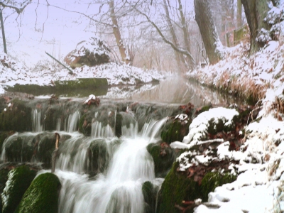 Wasserfall-4