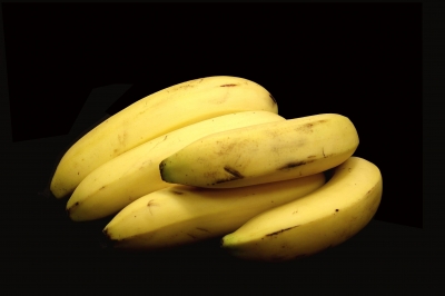 Bananen 5
