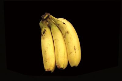 Bananen 6