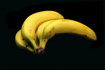 Bananen 8