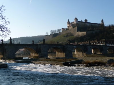 Würzburg