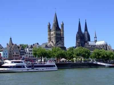 Köln