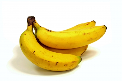 Bananen 11