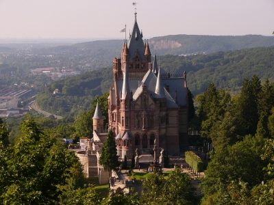 Schloss_Drachenburg