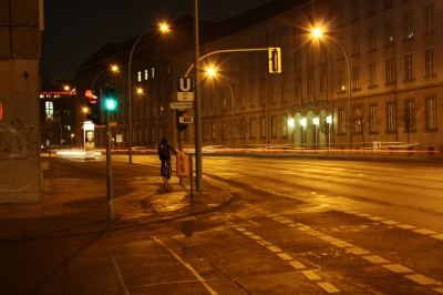 Mitte_Klosterstraße