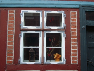 altstadtfenster