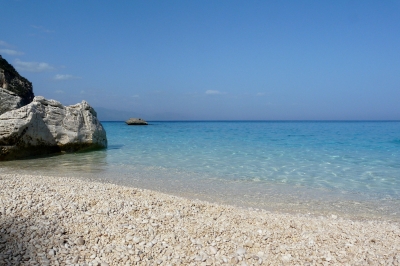 cala goloritzé 1 sardinien