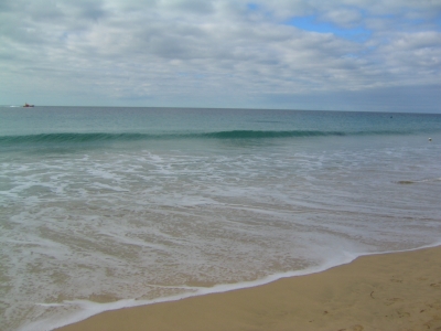 Fuerteventura