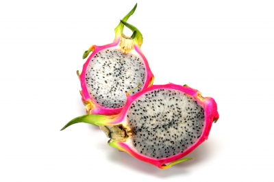 Pitahaya 6