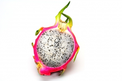 Pitahaya 7