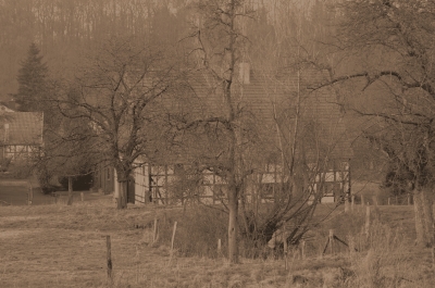 Bauernhof2