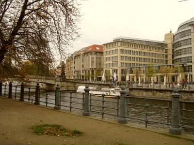 An der Spree 2