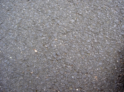 Asphalt