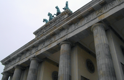 Berlin 2
