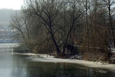 am alten Neckar 6