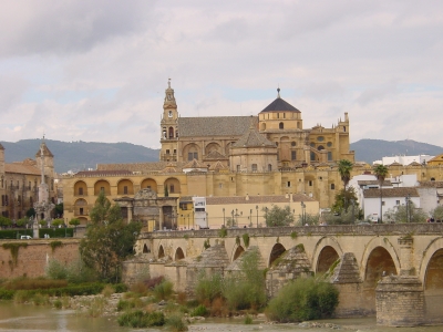 Cordoba