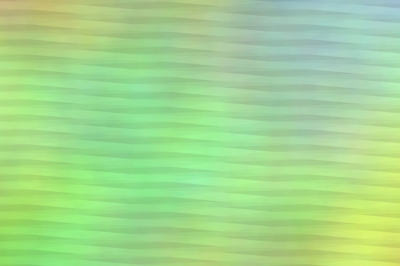Hintergrund Pastell 3