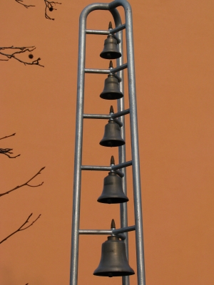 Glocken - Turm