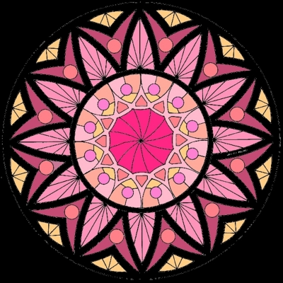 Mandala