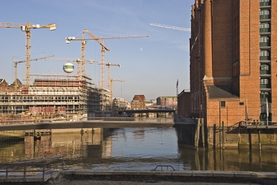 Brooktorhafen