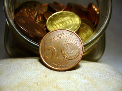 5 Cent