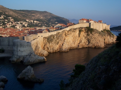 Alt-Dubrovnik