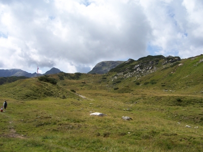 Am Oberhüttensee 4