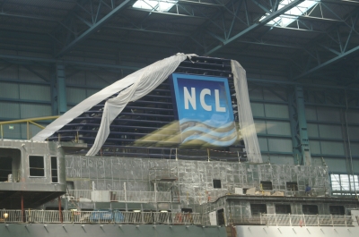 NCL