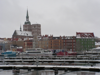 stralsund_hafen