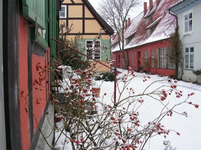 heilgeistkloster_winter
