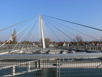 Mimrambrücke