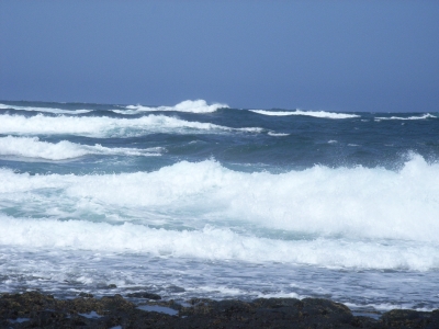 Fuerteventura