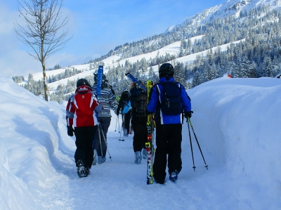 Winter,Schnee,Berge