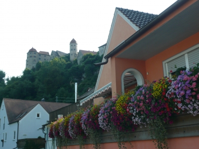 Burg Harburg an der Romantischen Straße_4